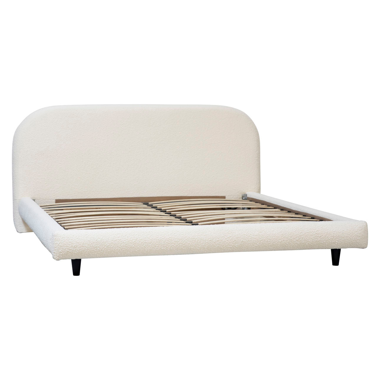 Marlene Bed