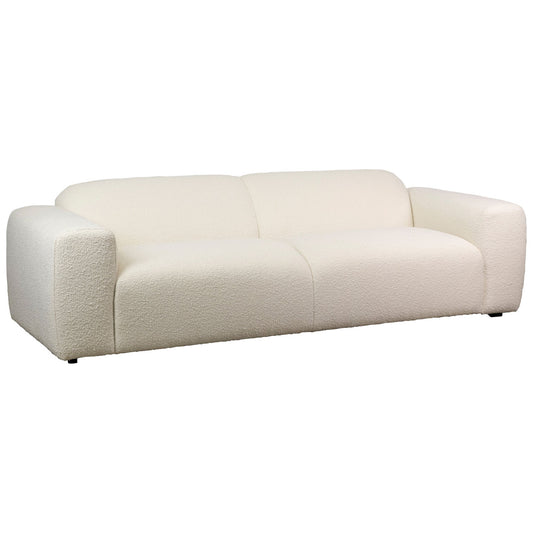 Bower Sofa