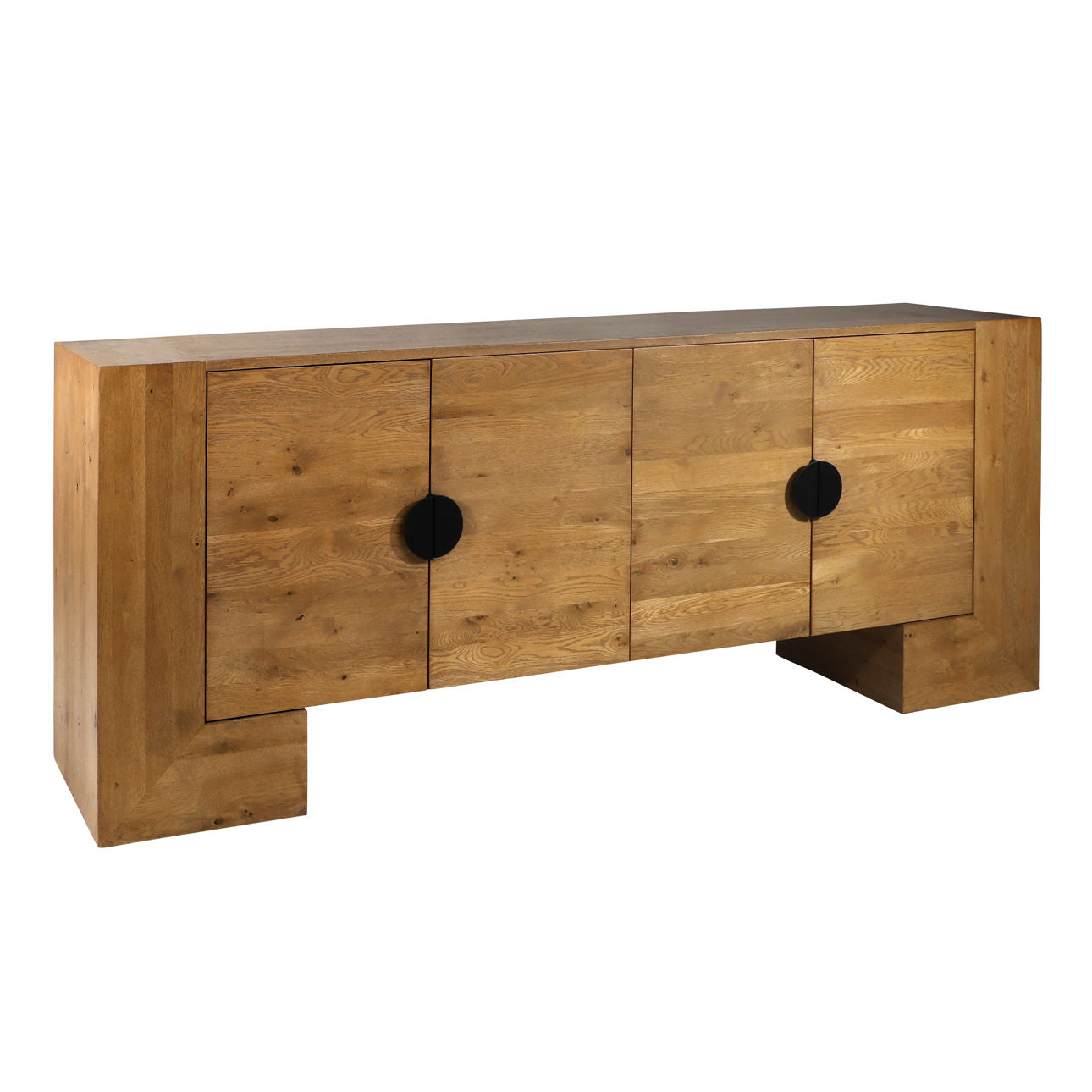 Almanza Sideboard