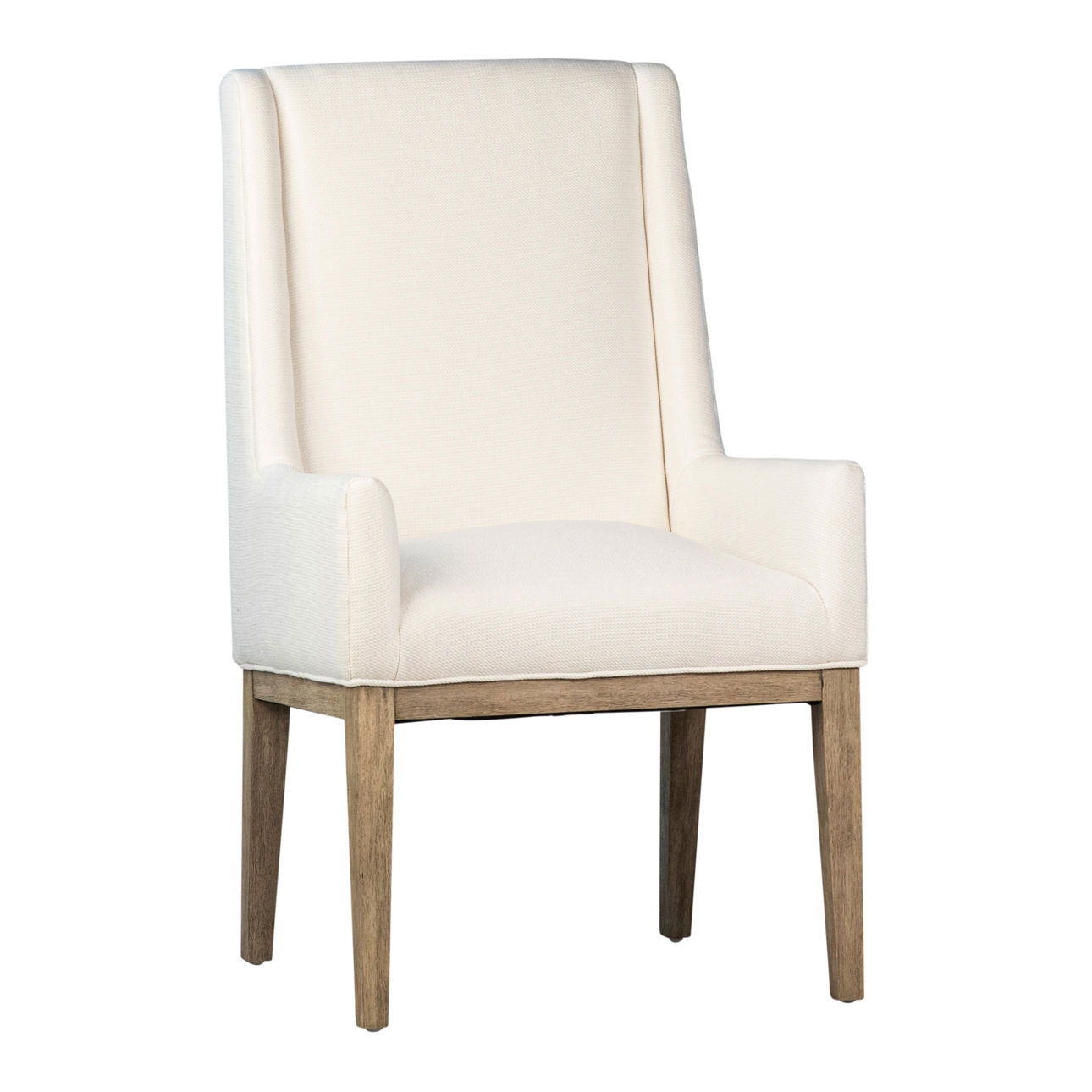 Mayne Dining Chair