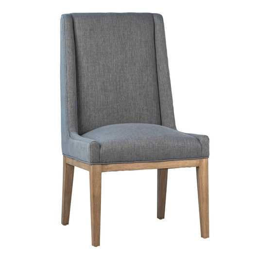 Oliver Dining Chair