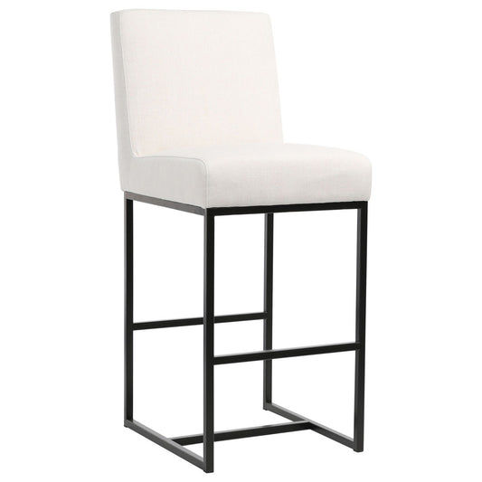 Mayes Counter Stool