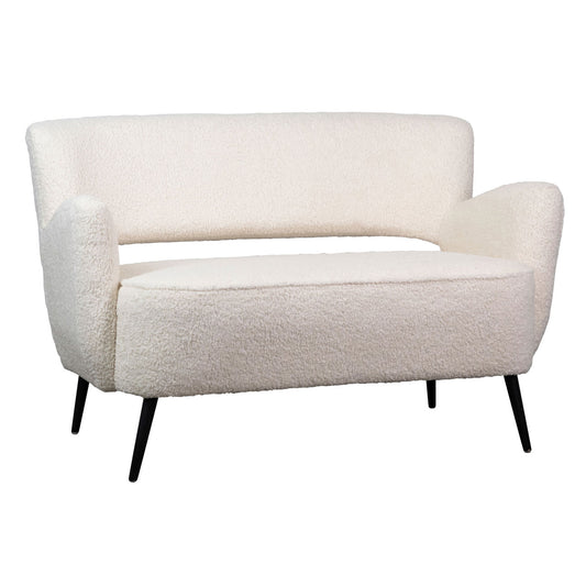 Alana Sofa