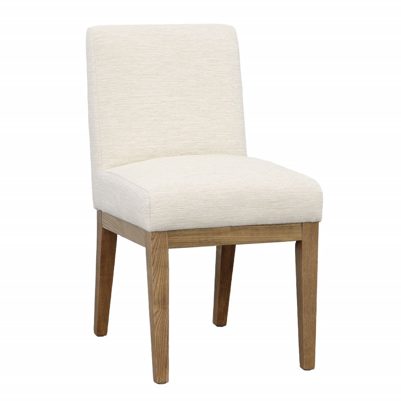 Weilan Dining Chair