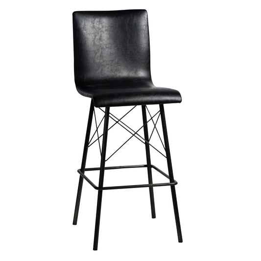 Messina Barstool