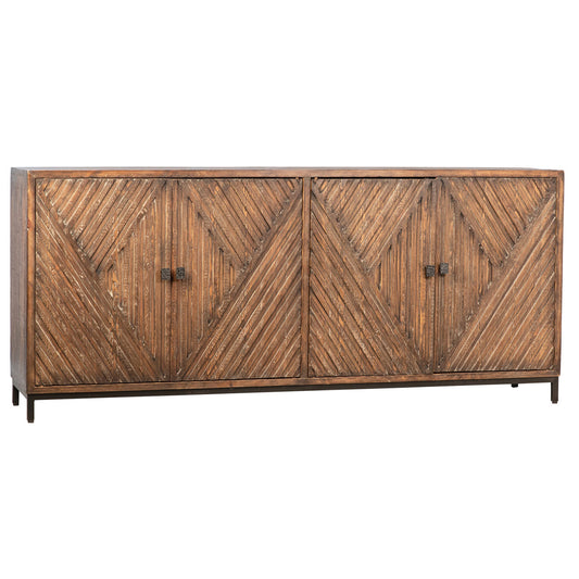 Bally Sideboard