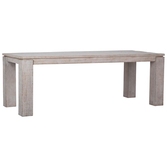 Amaya Dining Table