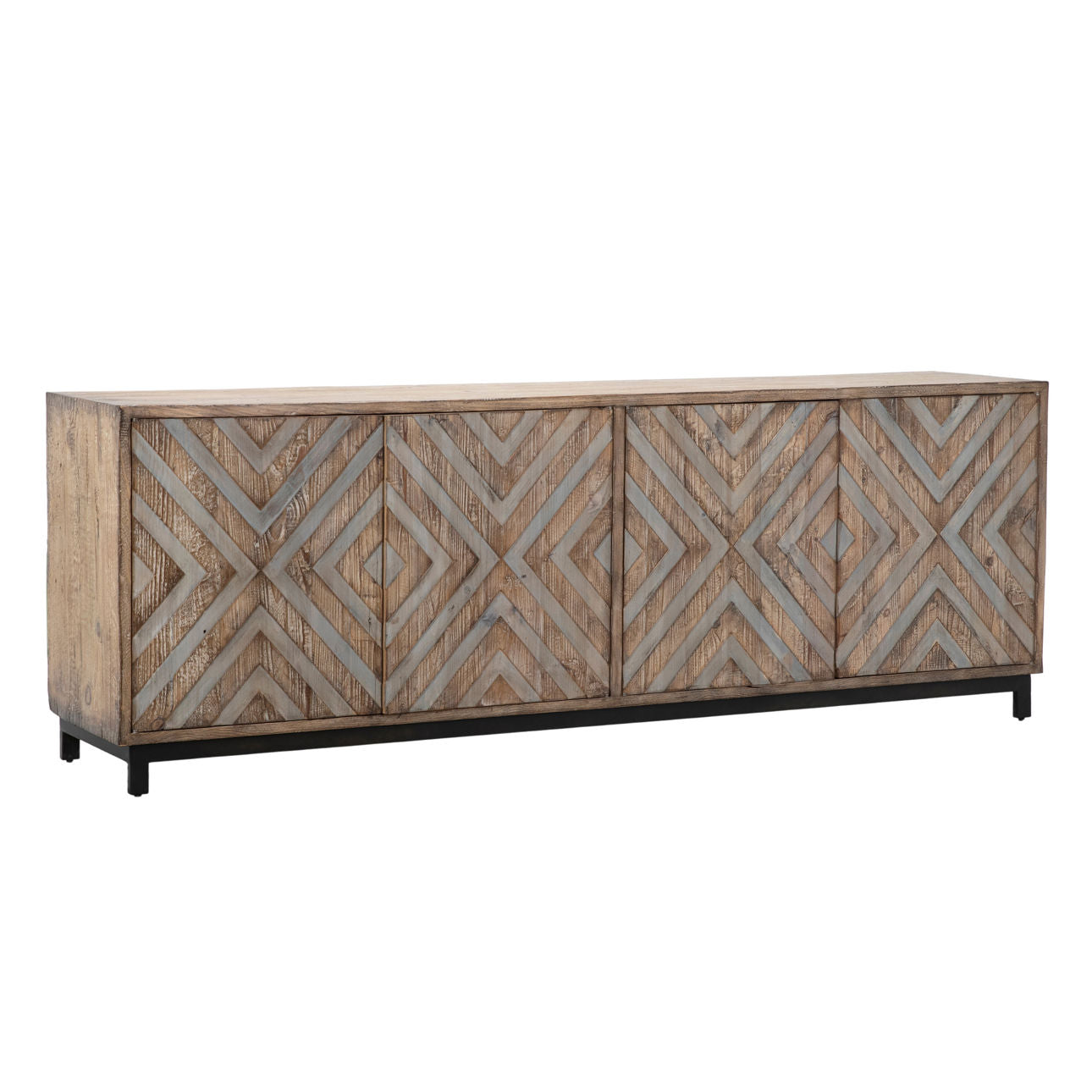 Nestor Sideboard