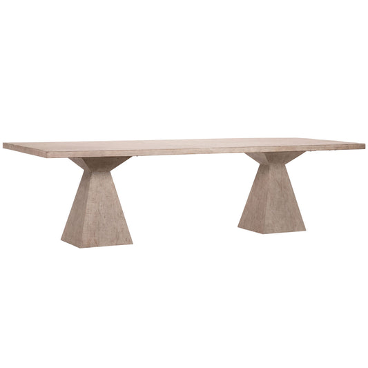 Ellery Dining Table