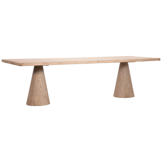 Zaya Dining Table