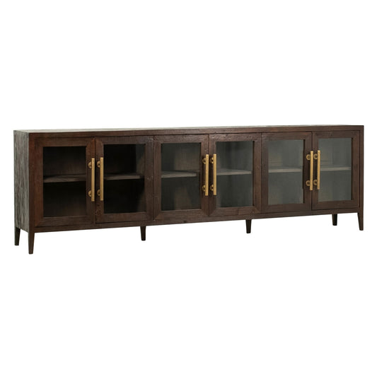 Basel Sideboard