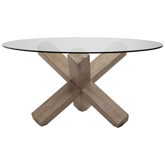 Judy Dining Table