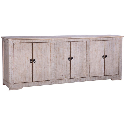 Nico Sideboard