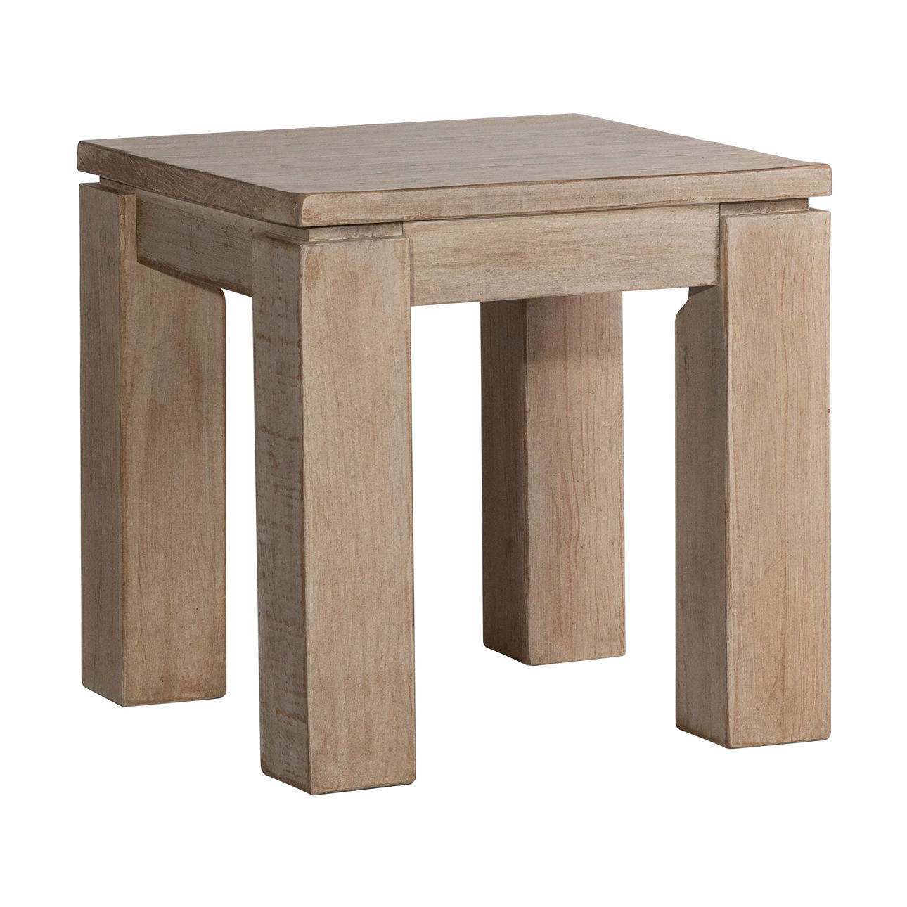 Amaya Side Table