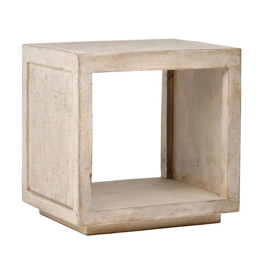 Viera Side Table