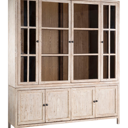 Capistrano Cabinet