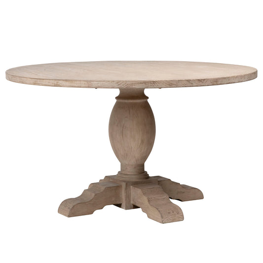 Bardot Dining Table