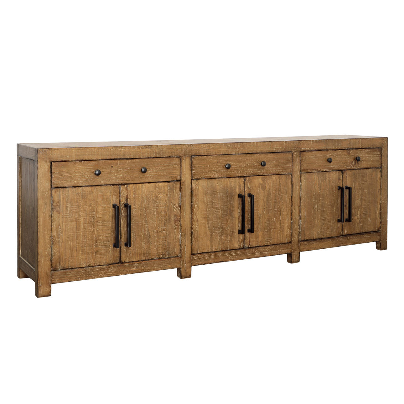 Conte Sideboard