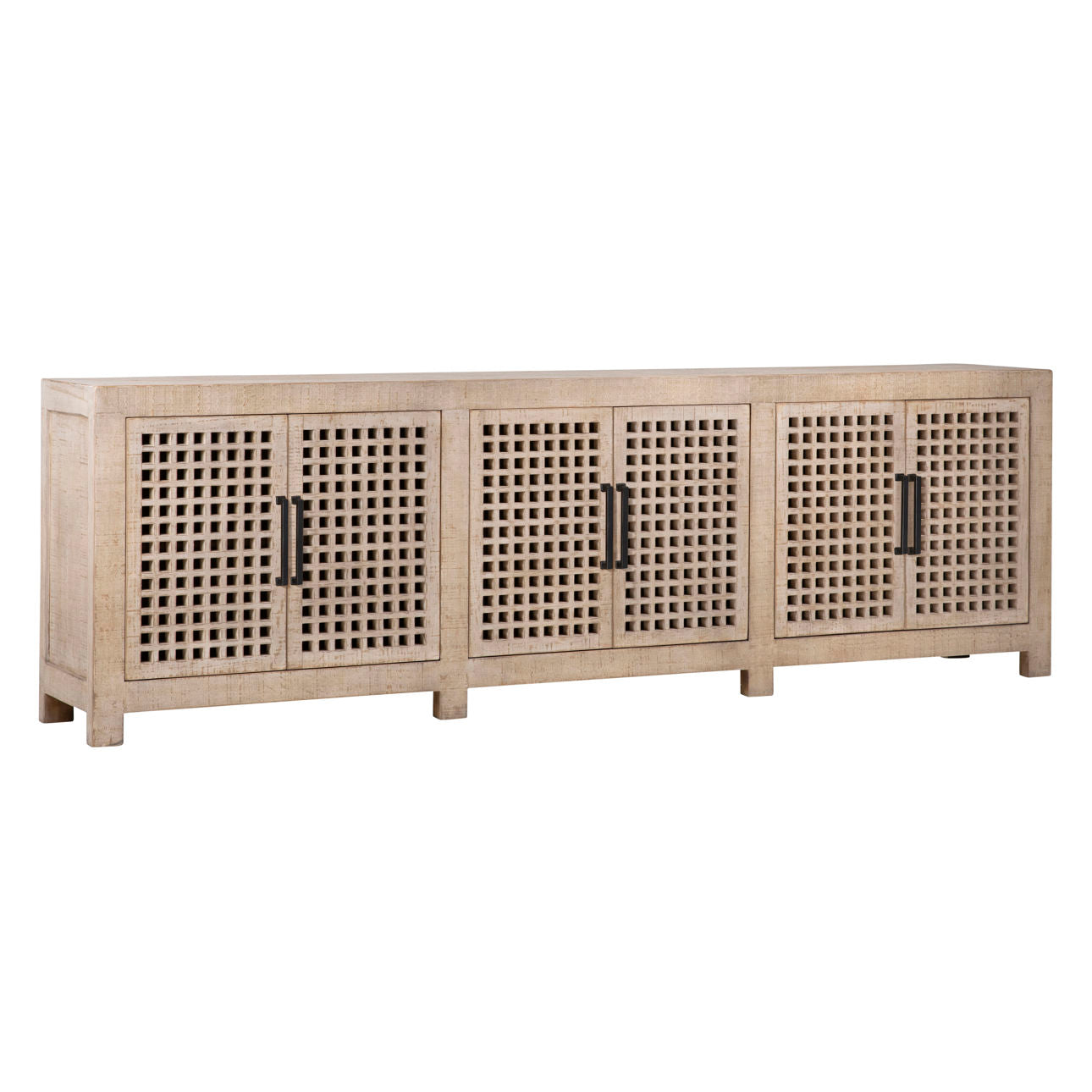 Devina Sideboard