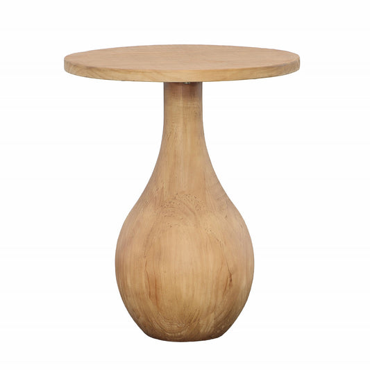 Mila Side table
