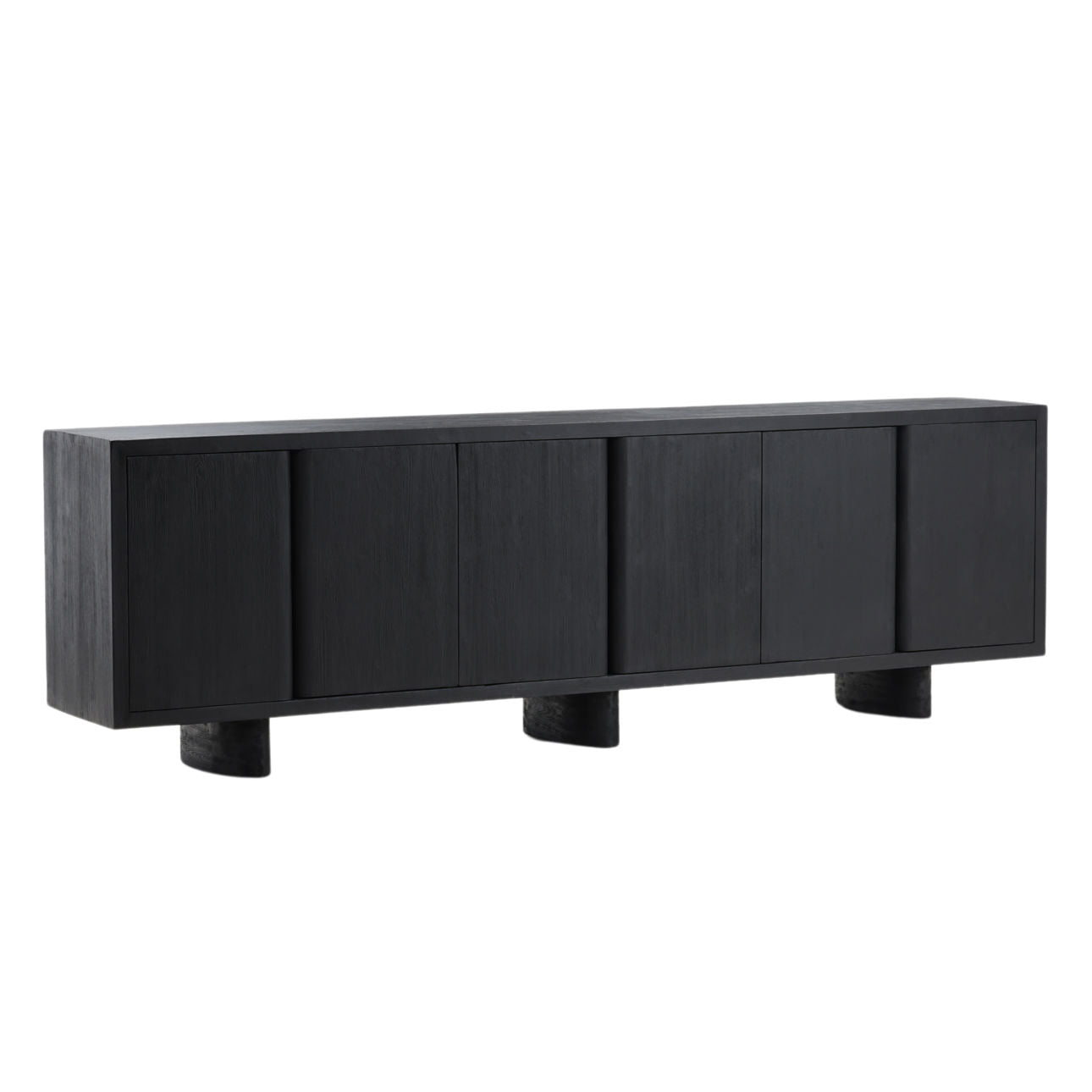 Thalia Sideboard