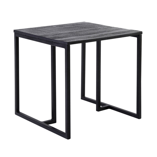 Alessandro Side Table
