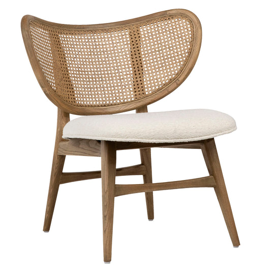 Badini Occasional Chair