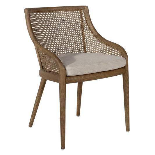 Arcata Dining Chair