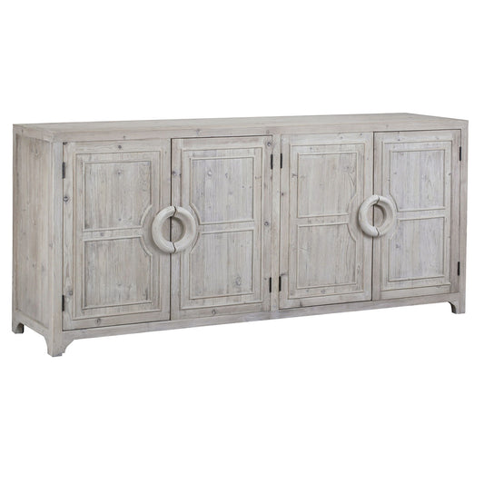 Cordova Sideboard