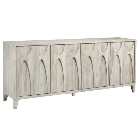 Montes Sideboard