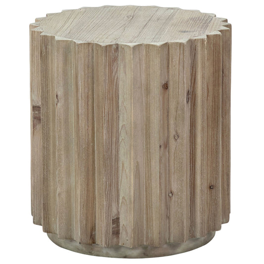 Webster Side Table