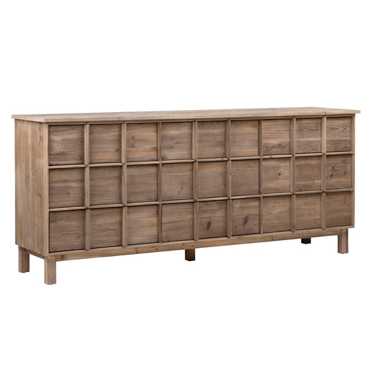 Matthisen Sideboard