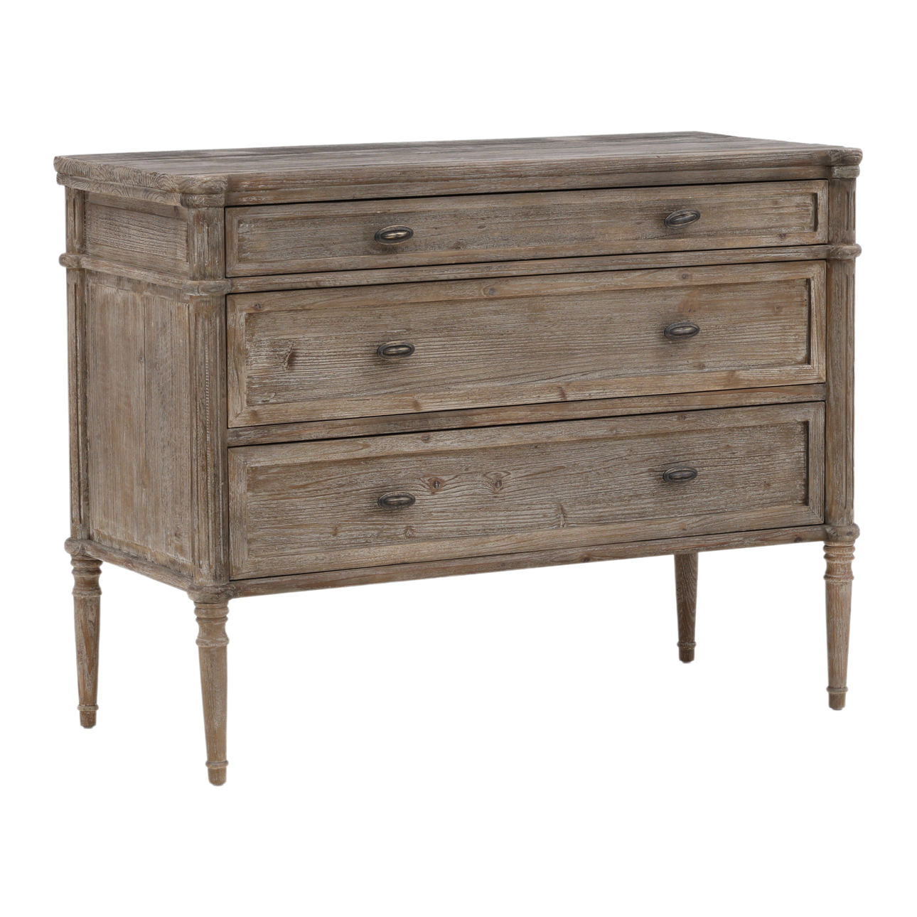 Addington Small Sideboard