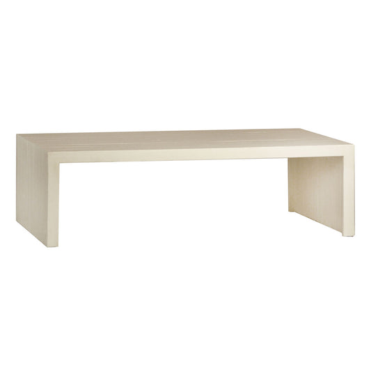 Miranda Coffee Table