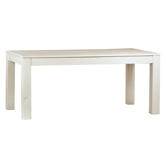 Miranda Dining Table