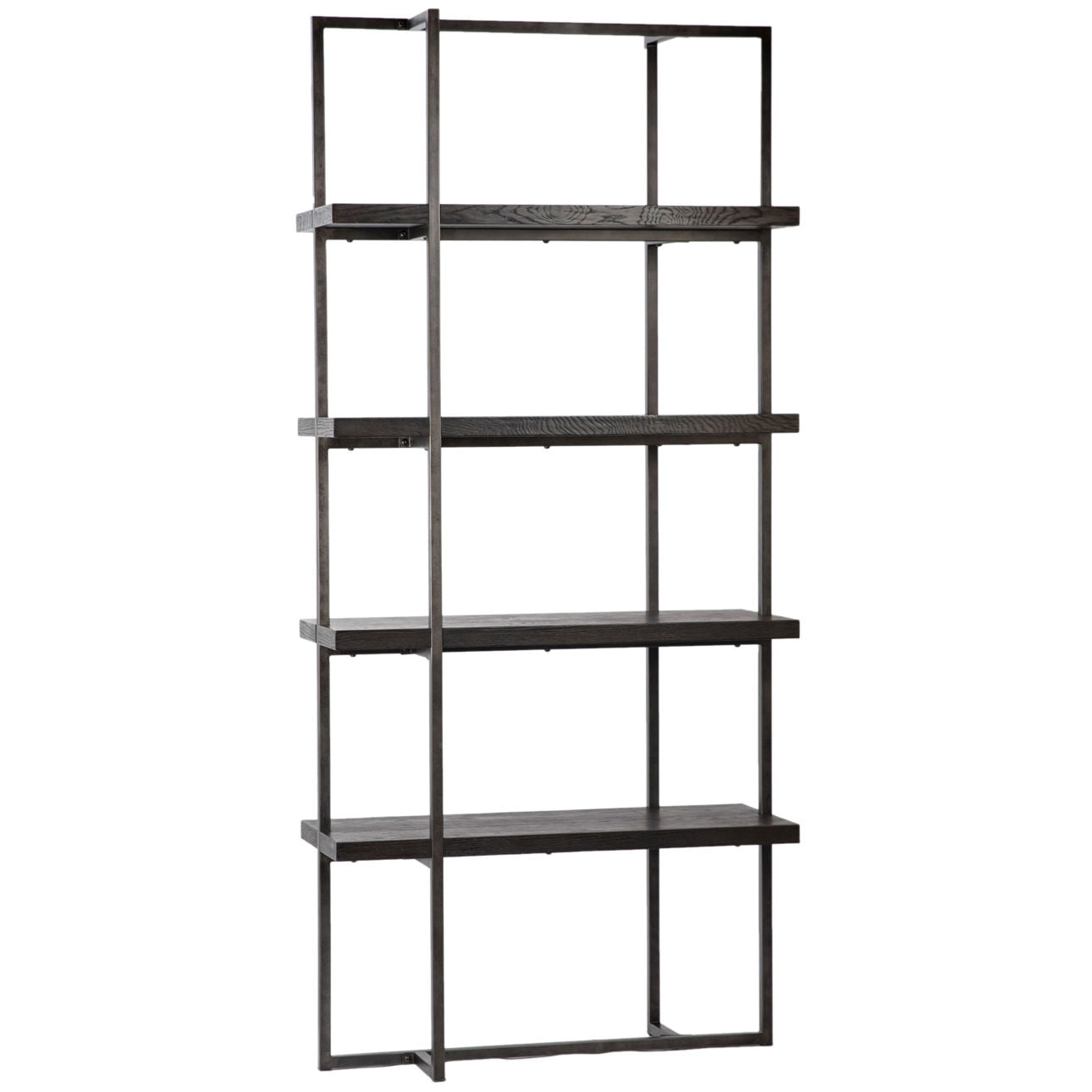 Belvin Bookcase