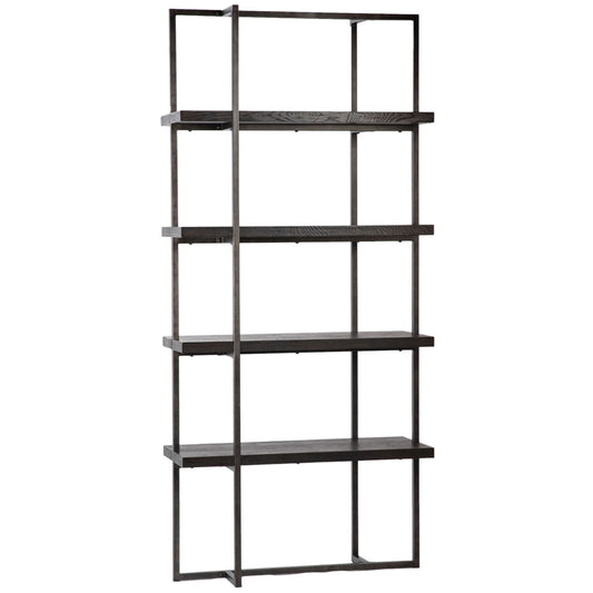 Belvin Bookcase