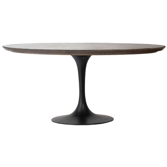 Bayne Dining Table