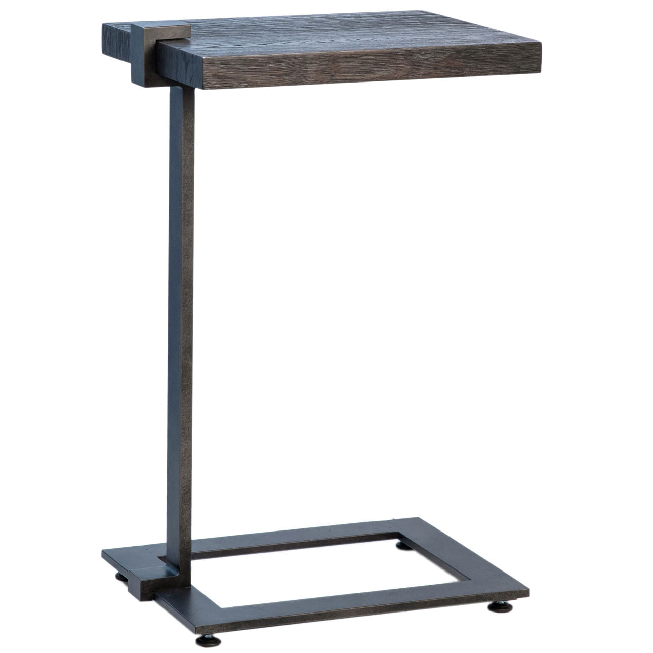 Lander Side Table