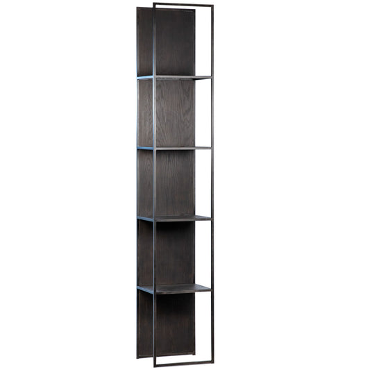 Dorian Bookcase