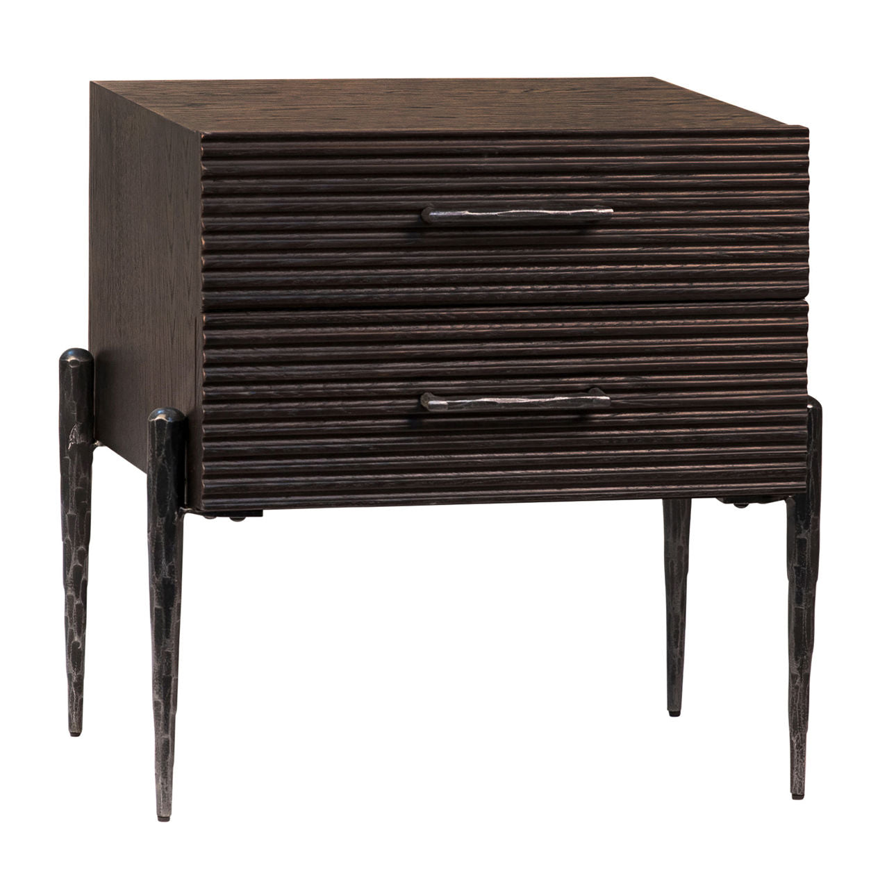 Adamson Nightstand