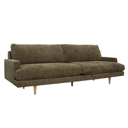 Antonio Sofa