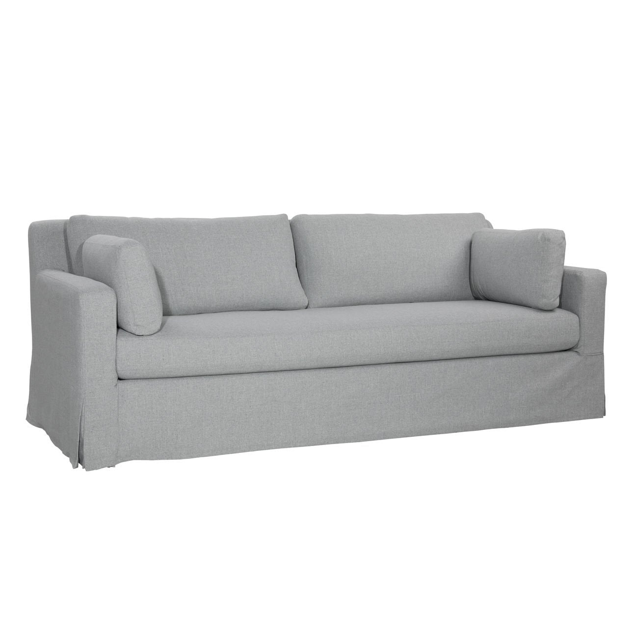 Placida Outdoor Sofa