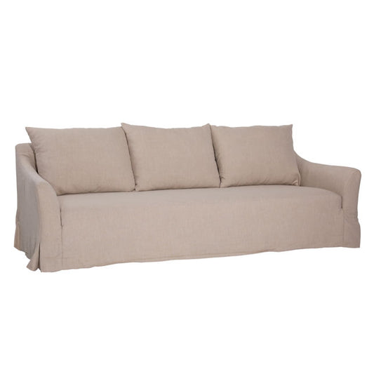 Stella Sofa