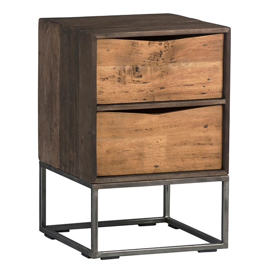 Garrison Nightstand