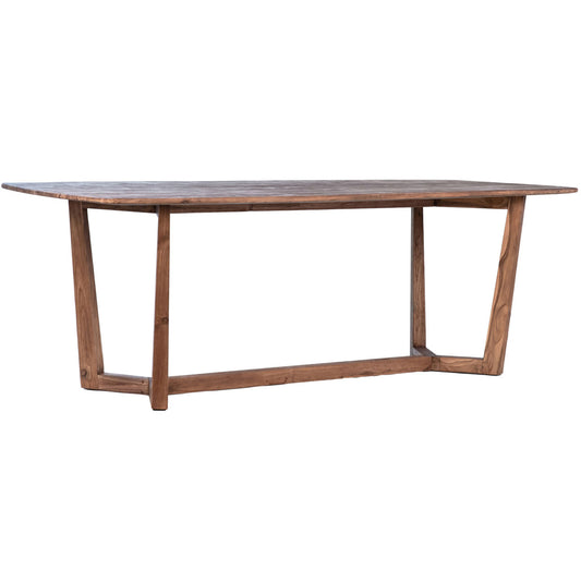 Caesar Dining Table