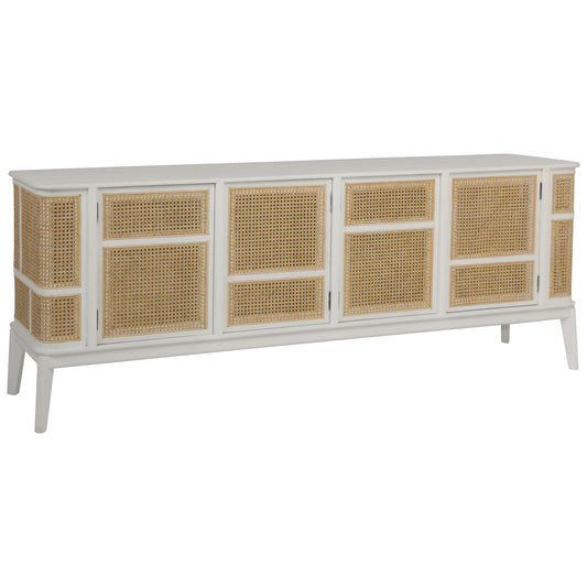 Kanton Sideboard