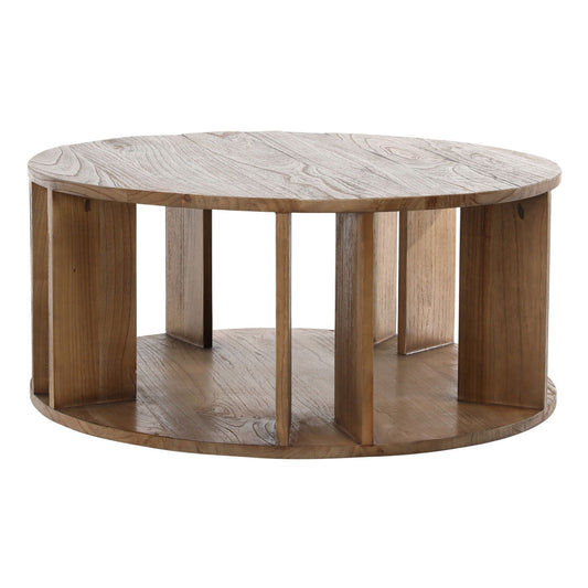 Franco Coffee Table