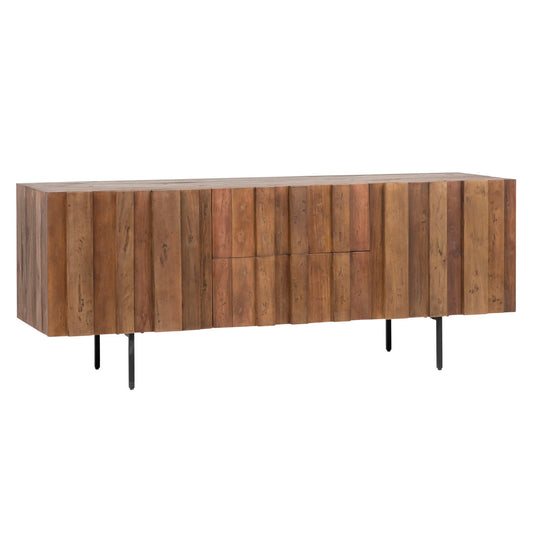 Perkins Sideboard