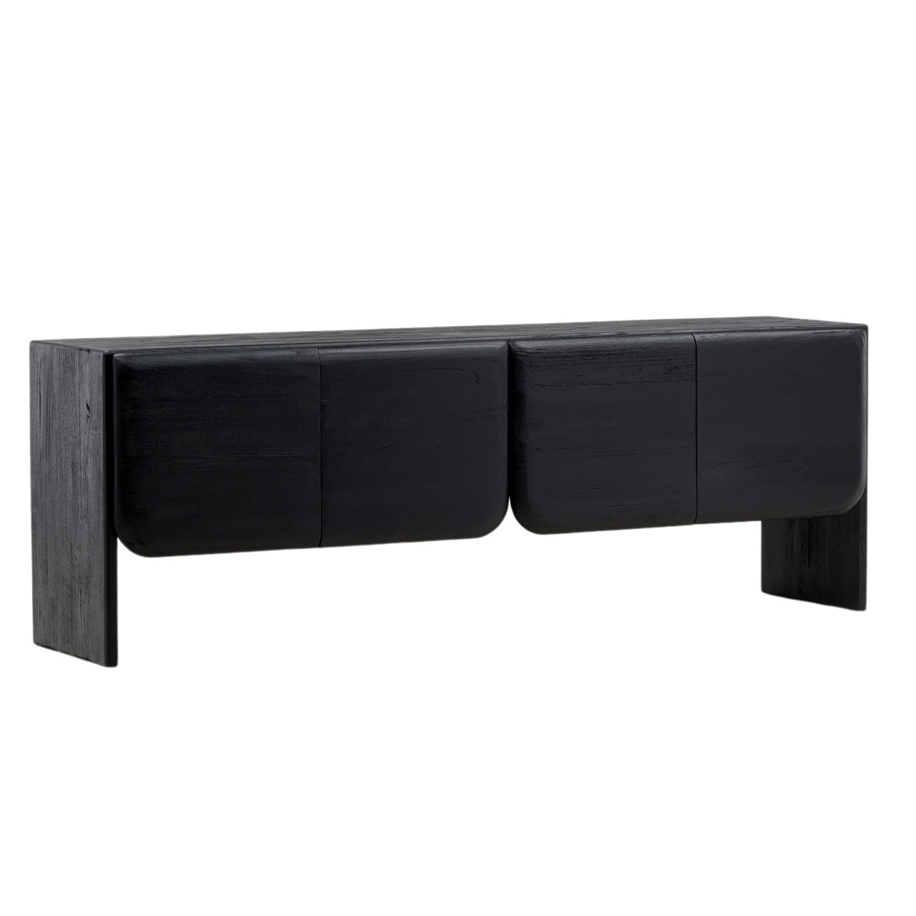 Alaia Sideboard